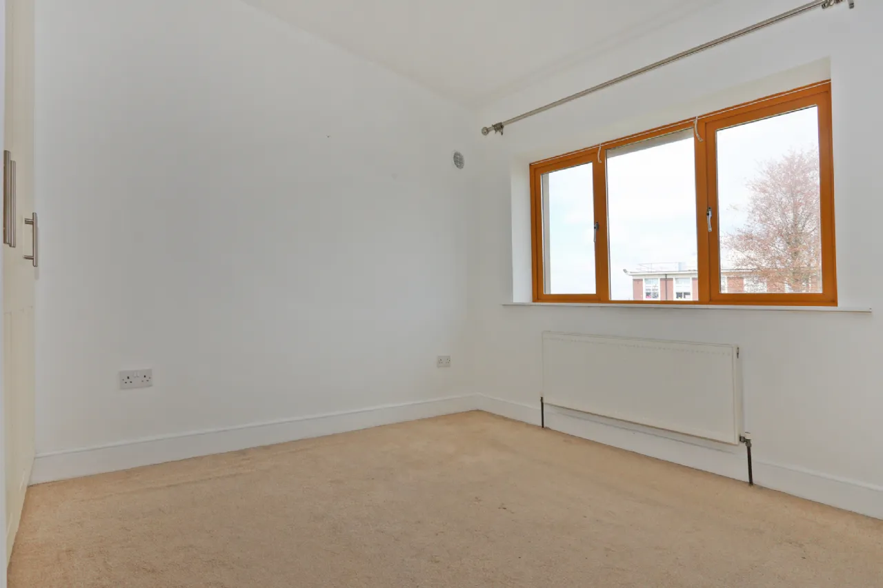 Photo of 7 Vandeleur Mews, Ennis Road, Limerick, V94 X995