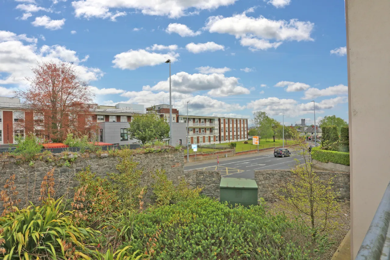 Photo of 7 Vandeleur Mews, Ennis Road, Limerick, V94 X995