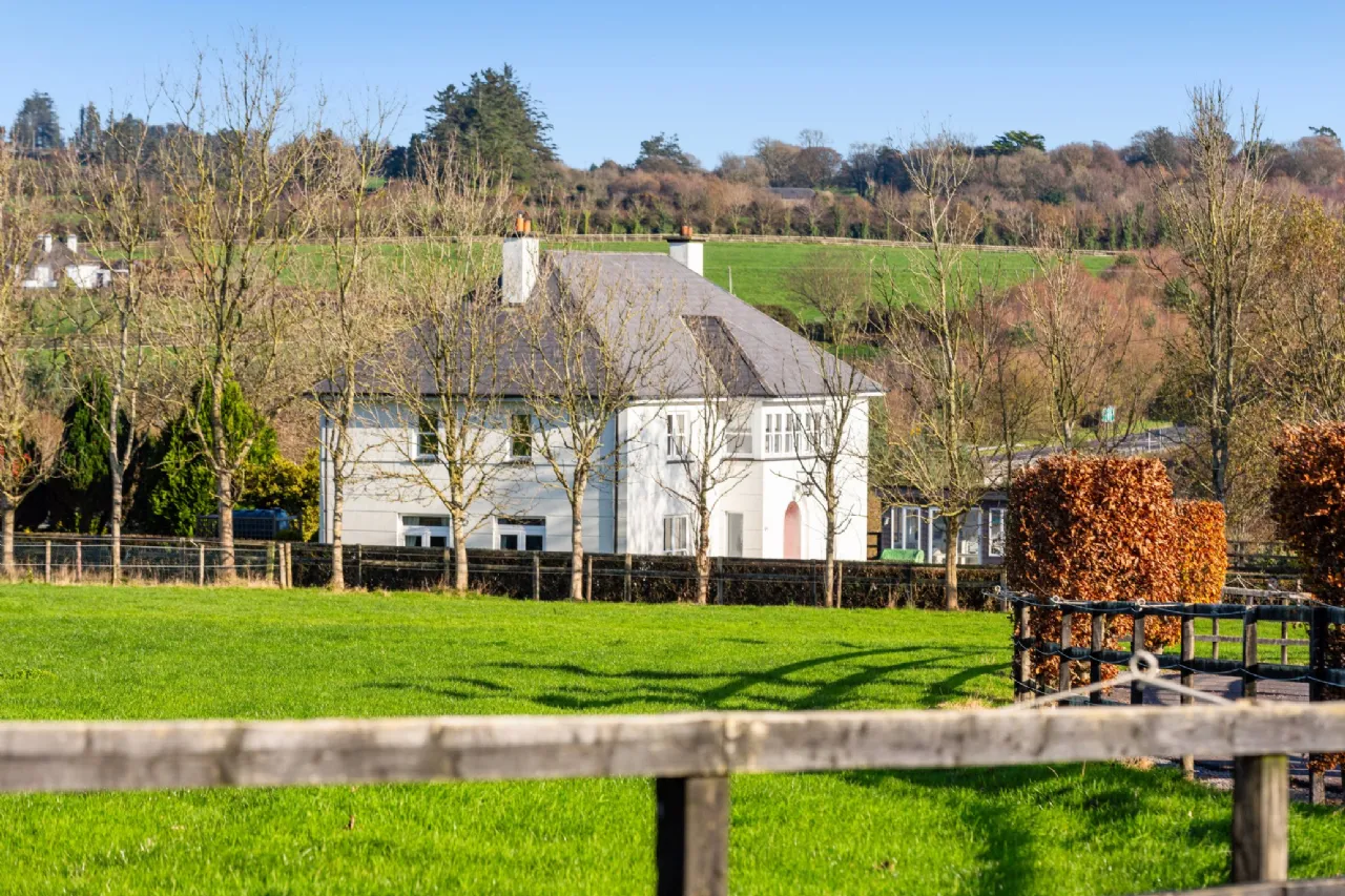 Photo of Cooltubrid House, Cooltubrid East, Kilmacthomas, Co. Waterford