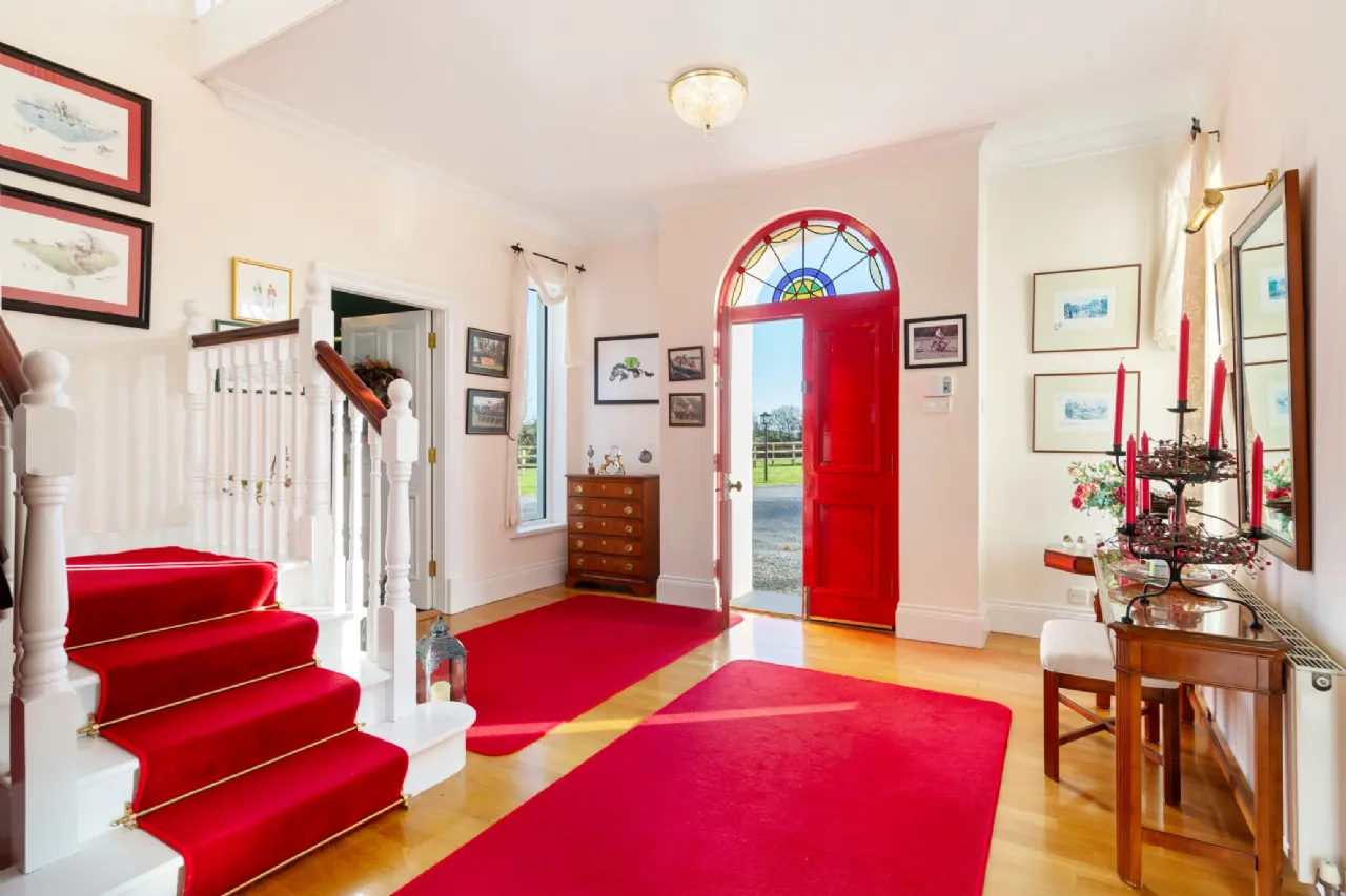 Photo of Cooltubrid House, Cooltubrid East, Kilmacthomas, Co. Waterford