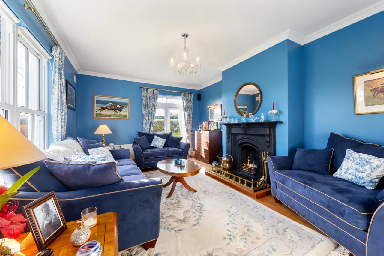 Photo of Cooltubrid House, Cooltubrid East, Kilmacthomas, Co. Waterford