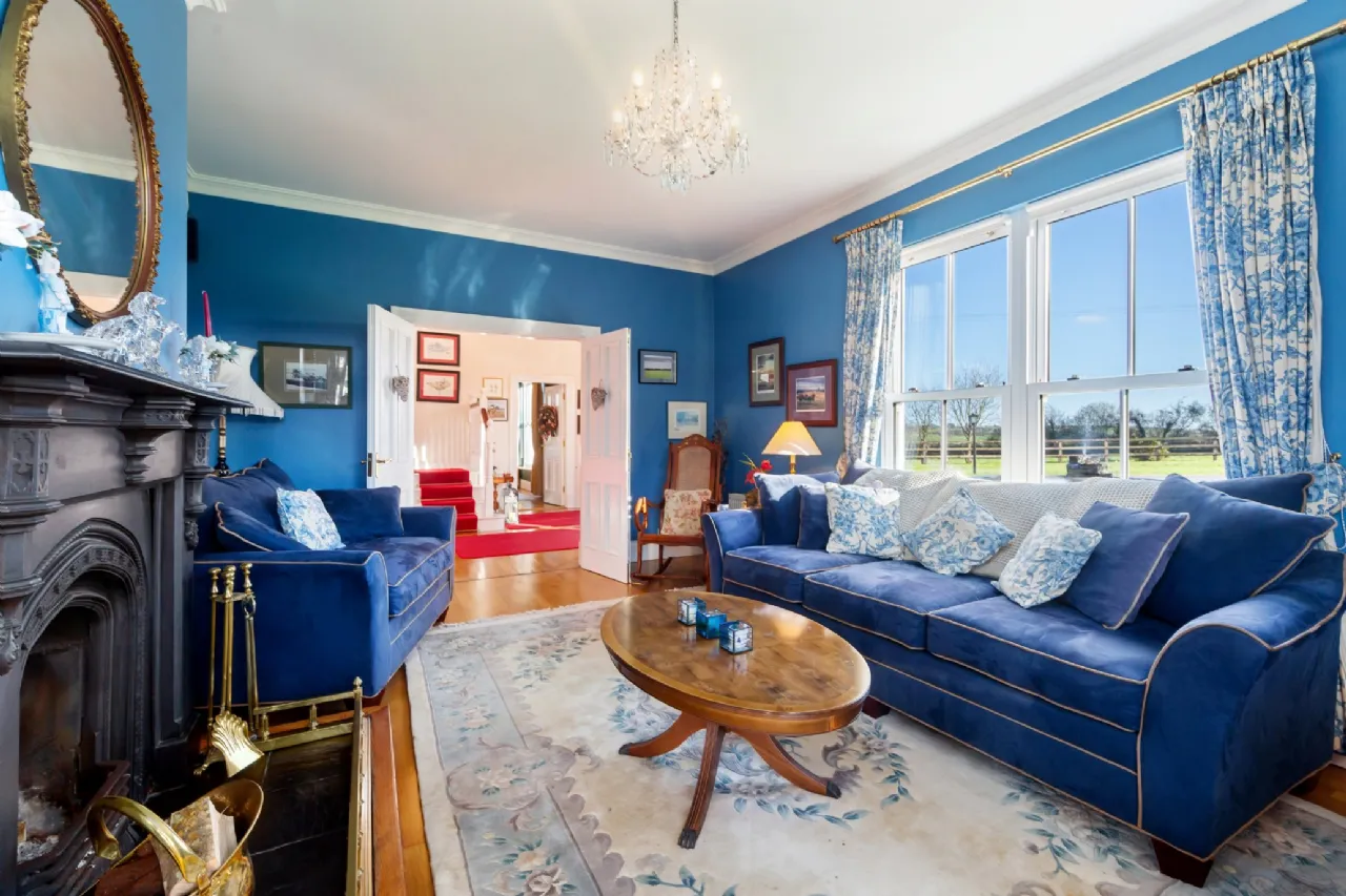 Photo of Cooltubrid House, Cooltubrid East, Kilmacthomas, Co. Waterford