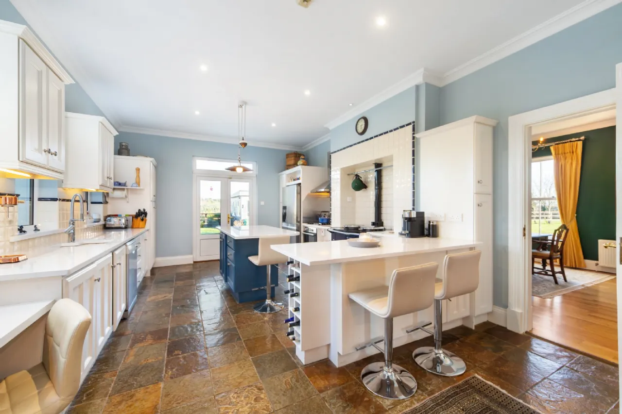 Photo of Cooltubrid House, Cooltubrid East, Kilmacthomas, Co. Waterford