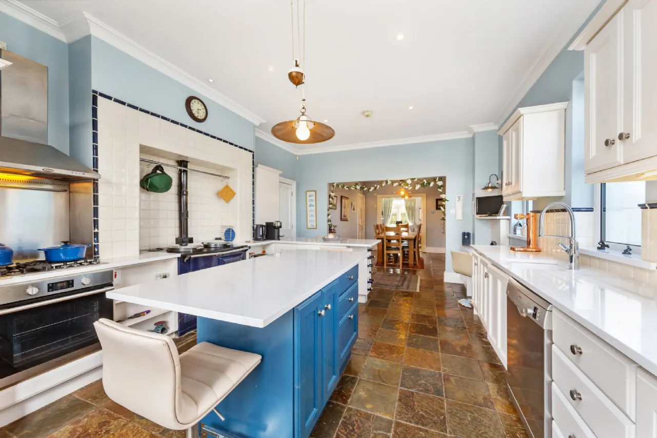 Photo of Cooltubrid House, Cooltubrid East, Kilmacthomas, Co. Waterford