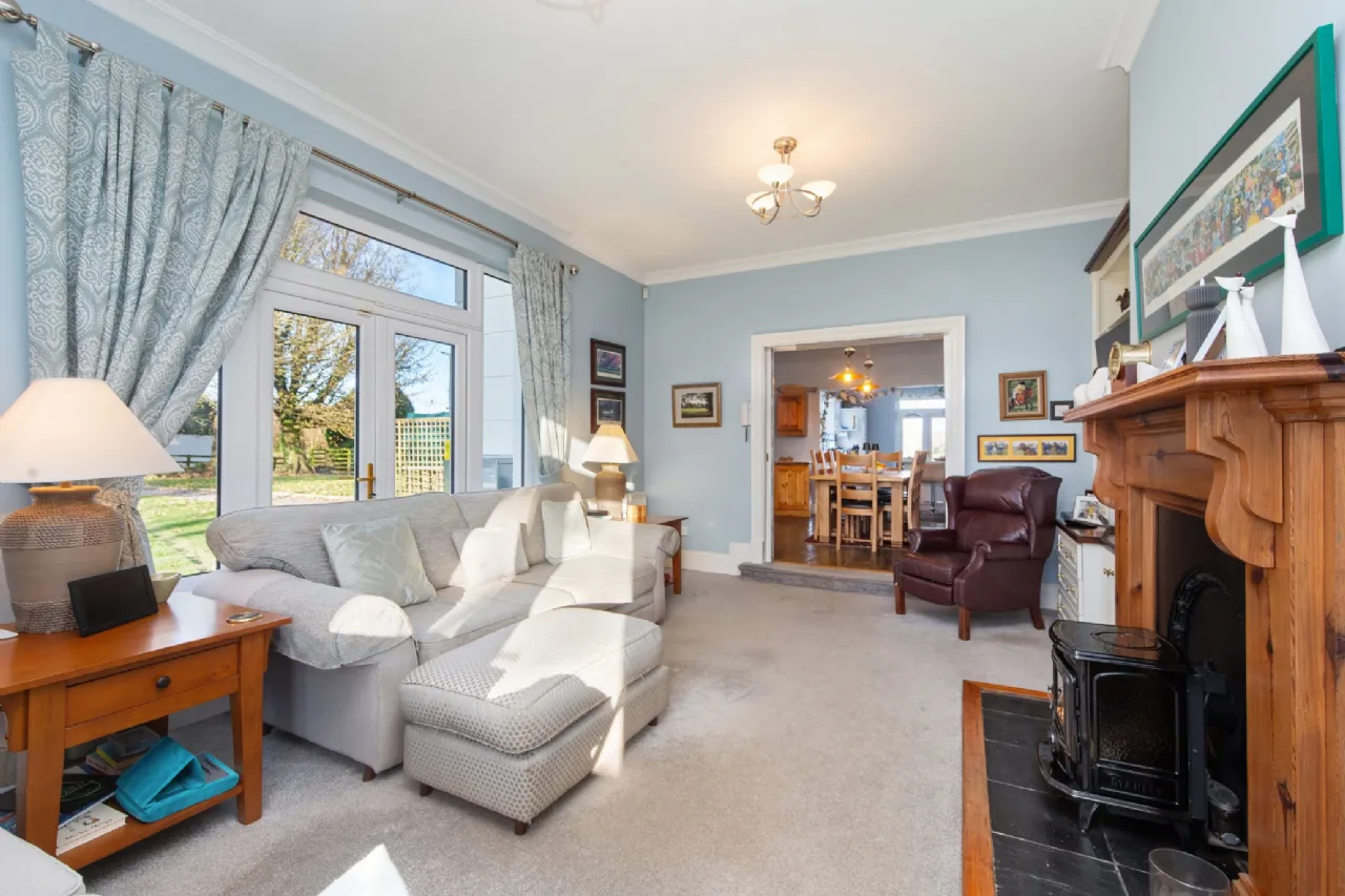 Photo of Cooltubrid House, Cooltubrid East, Kilmacthomas, Co. Waterford