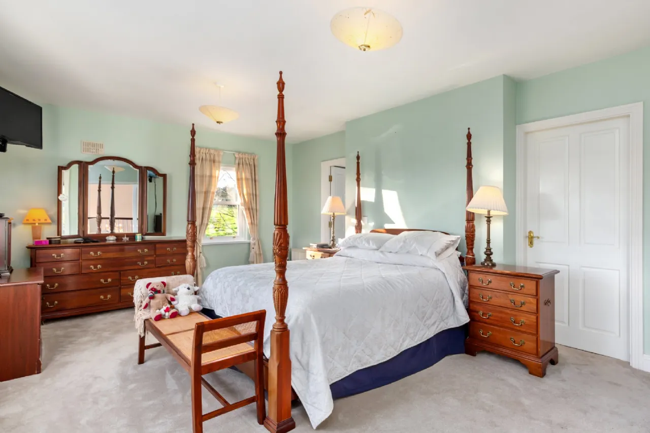 Photo of Cooltubrid House, Cooltubrid East, Kilmacthomas, Co. Waterford