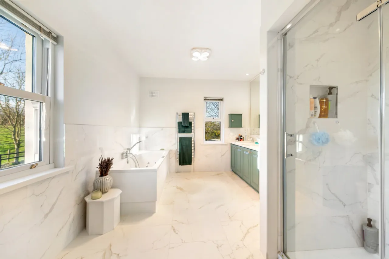 Photo of Cooltubrid House, Cooltubrid East, Kilmacthomas, Co. Waterford