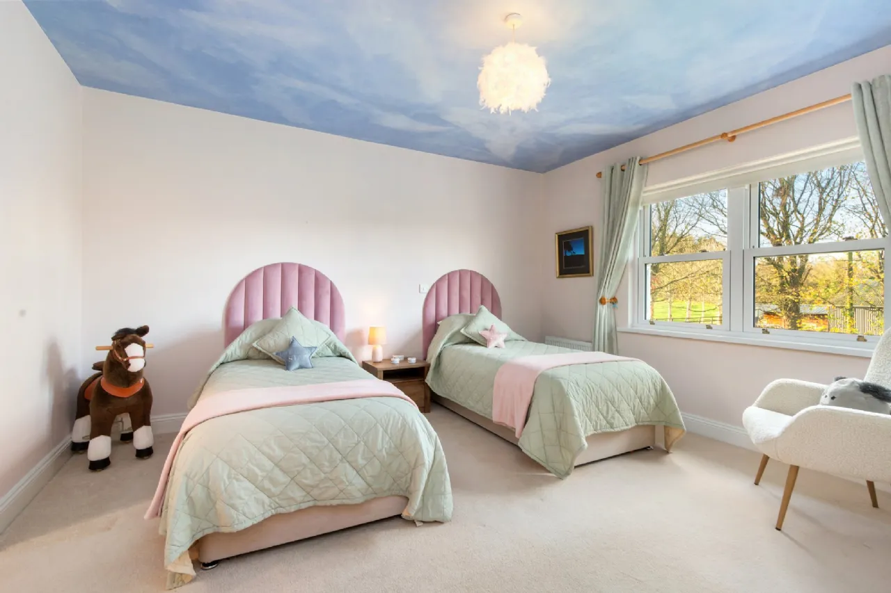 Photo of Cooltubrid House, Cooltubrid East, Kilmacthomas, Co. Waterford