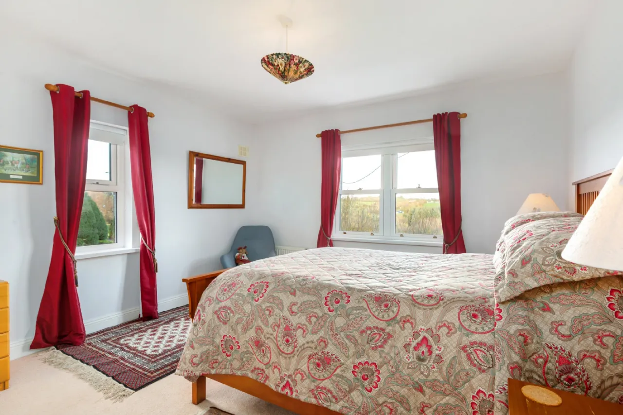 Photo of Cooltubrid House, Cooltubrid East, Kilmacthomas, Co. Waterford