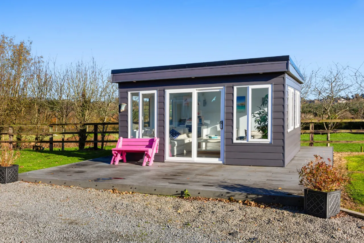 Photo of Cooltubrid House, Cooltubrid East, Kilmacthomas, Co. Waterford