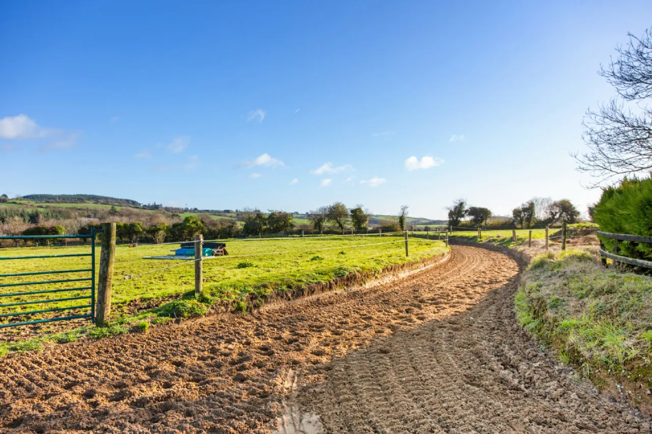 Photo of Cooltubrid House, Cooltubrid East, Kilmacthomas, Co. Waterford
