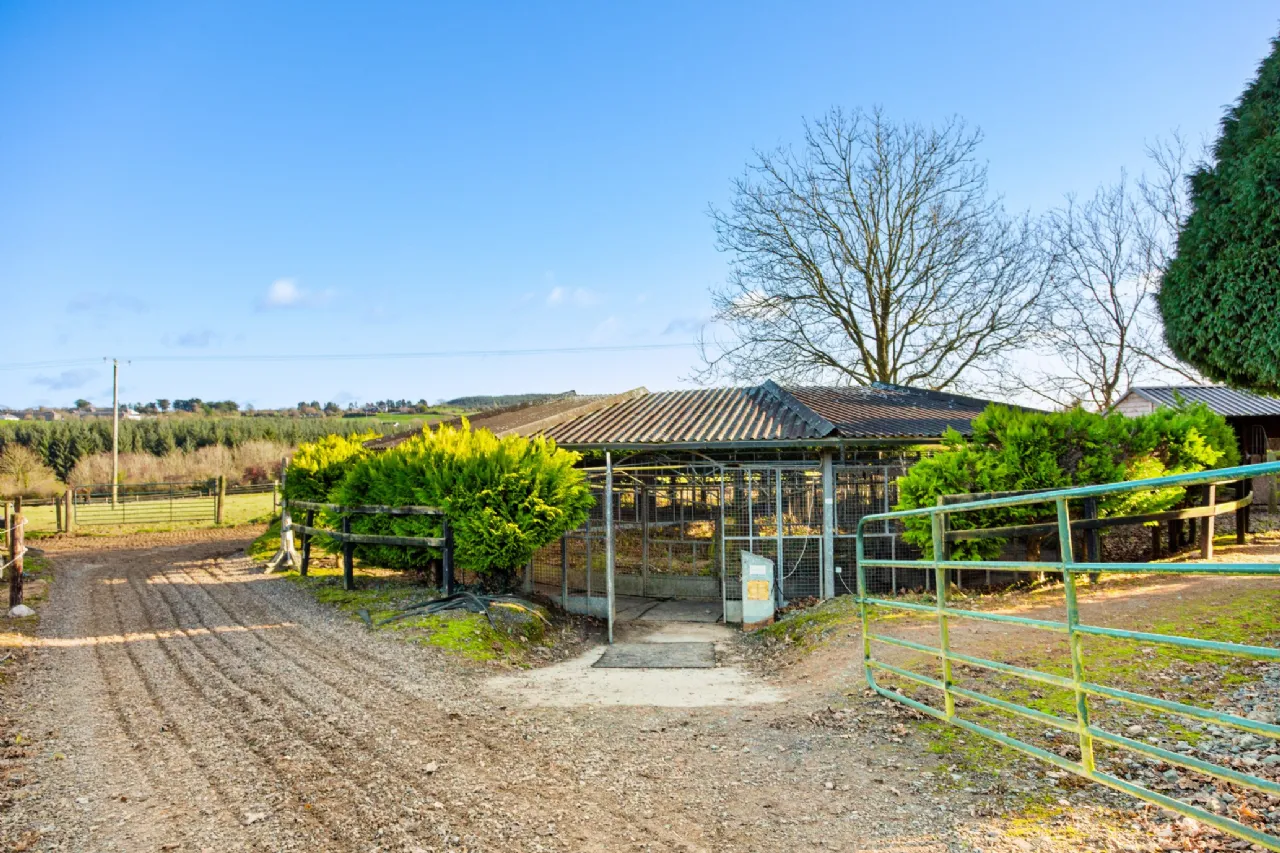 Photo of Cooltubrid House, Cooltubrid East, Kilmacthomas, Co. Waterford