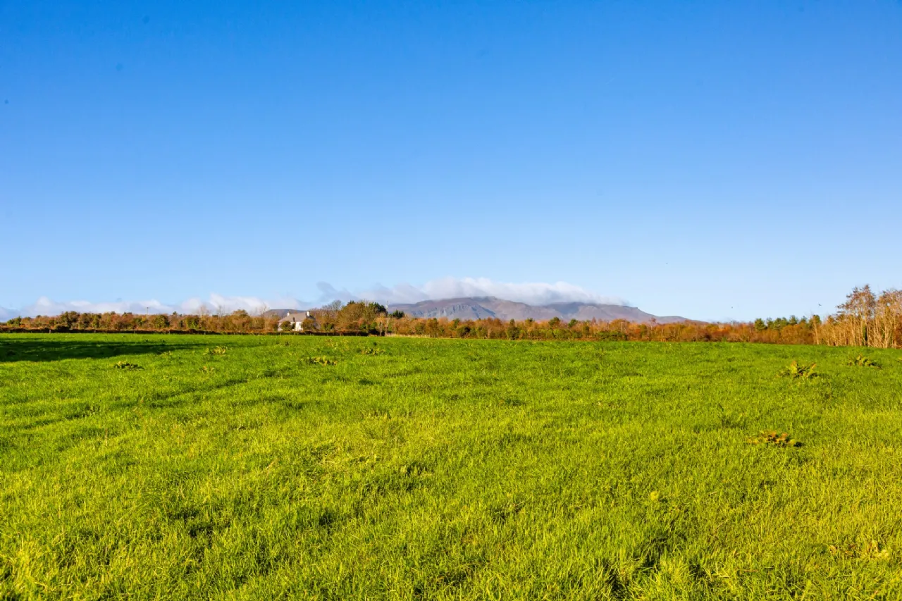 Photo of Cooltubrid House, Cooltubrid East, Kilmacthomas, Co. Waterford