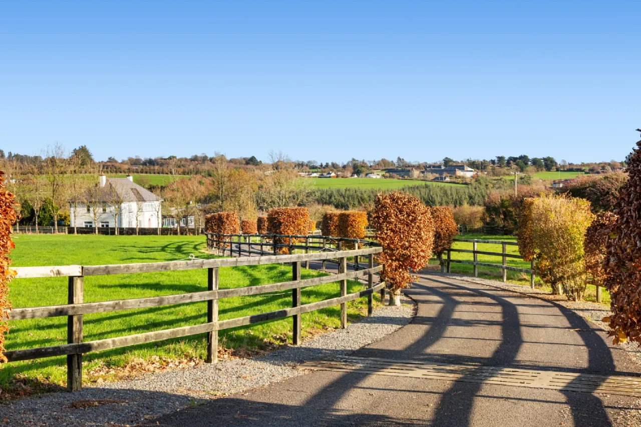 Photo of Cooltubrid House, Cooltubrid East, Kilmacthomas, Co. Waterford