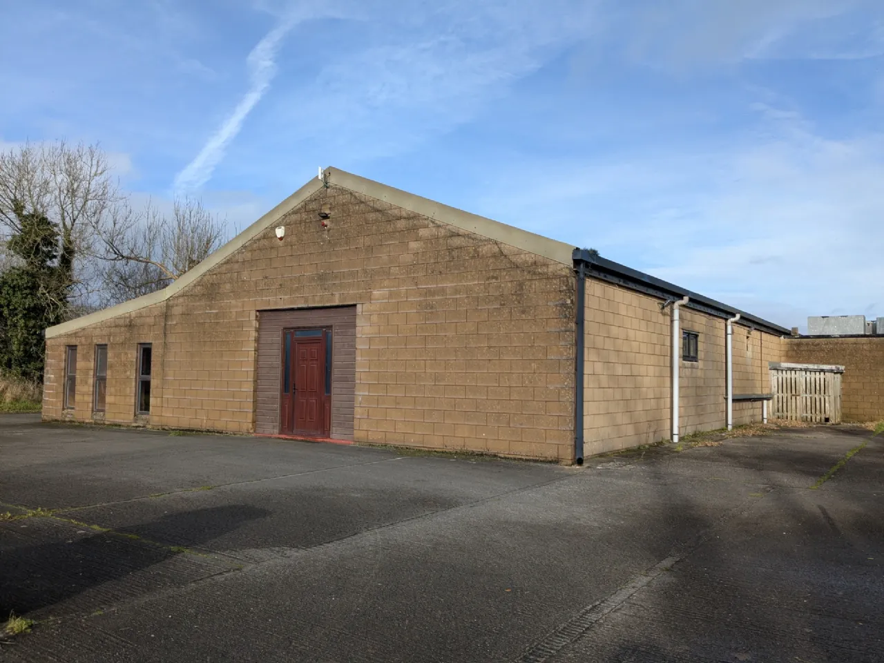 Photo of Ballinvoy, Westport, Co Mayo, F28 TK23