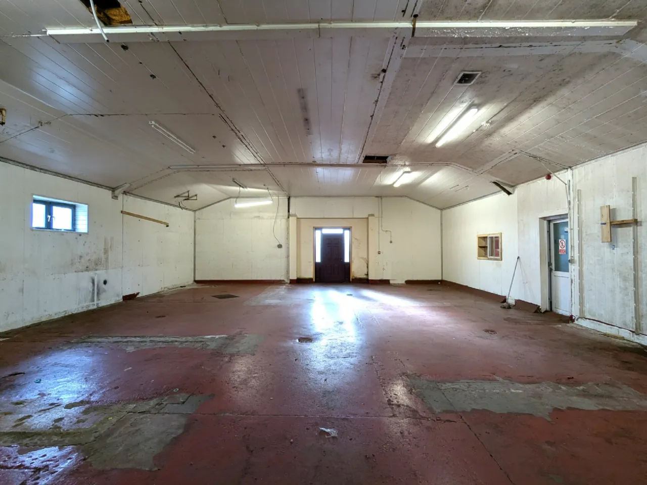 Photo of Ballinvoy, Westport, Co Mayo, F28 TK23