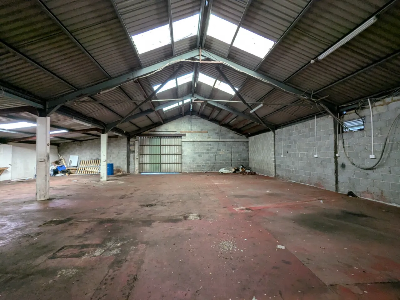 Photo of Ballinvoy, Westport, Co Mayo, F28 TK23