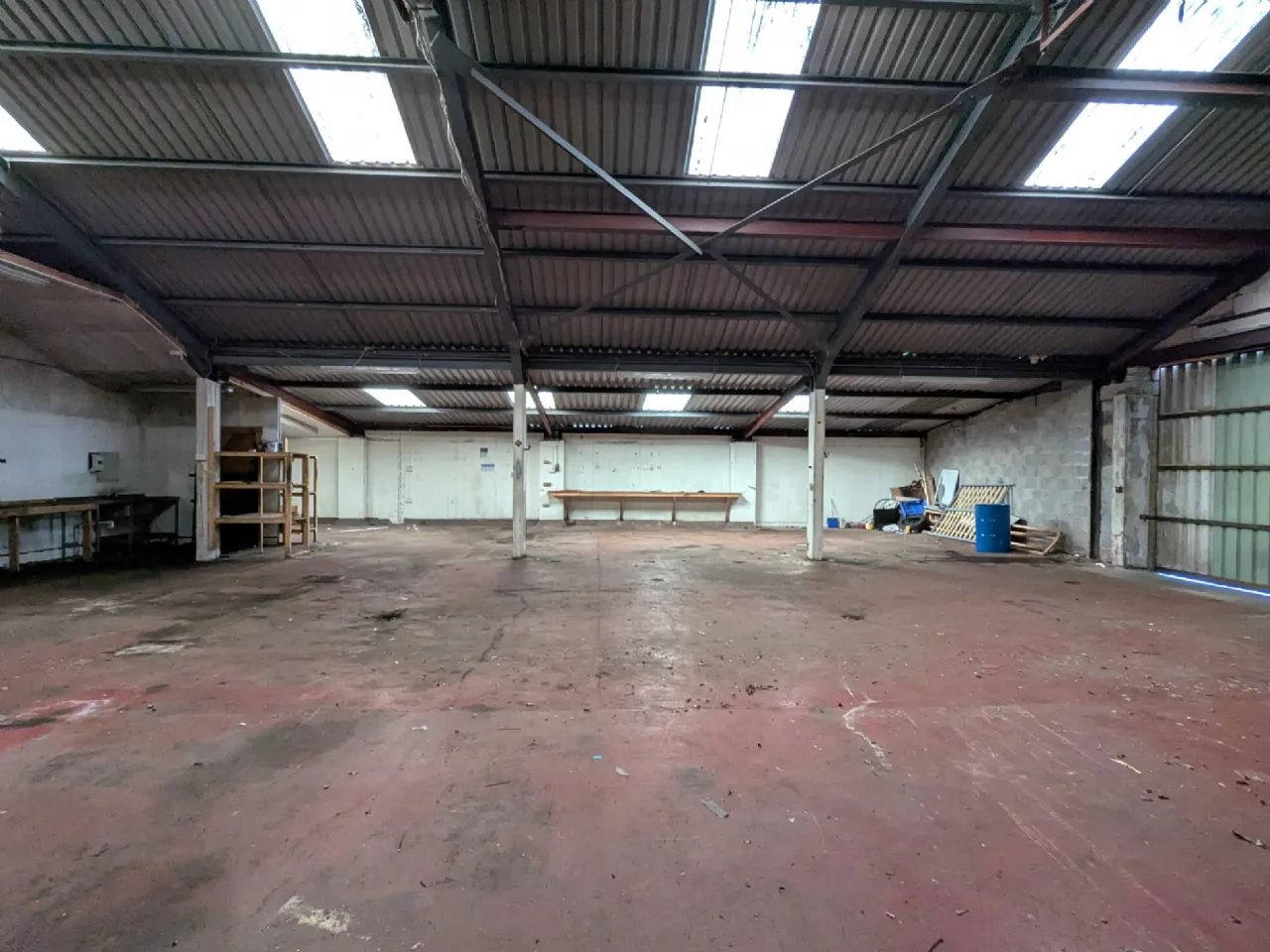 Photo of Ballinvoy, Westport, Co Mayo, F28 TK23