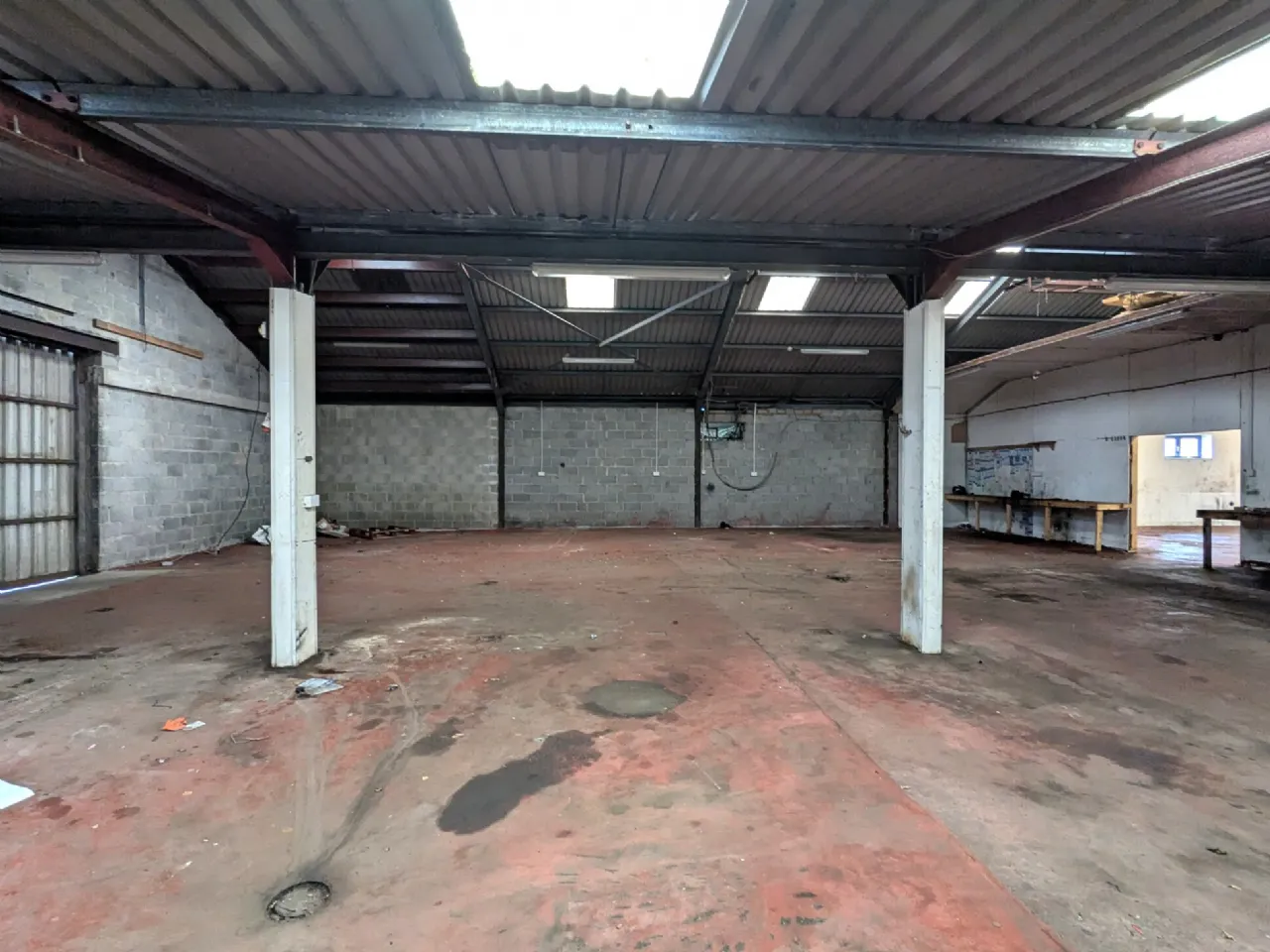 Photo of Ballinvoy, Westport, Co Mayo, F28 TK23