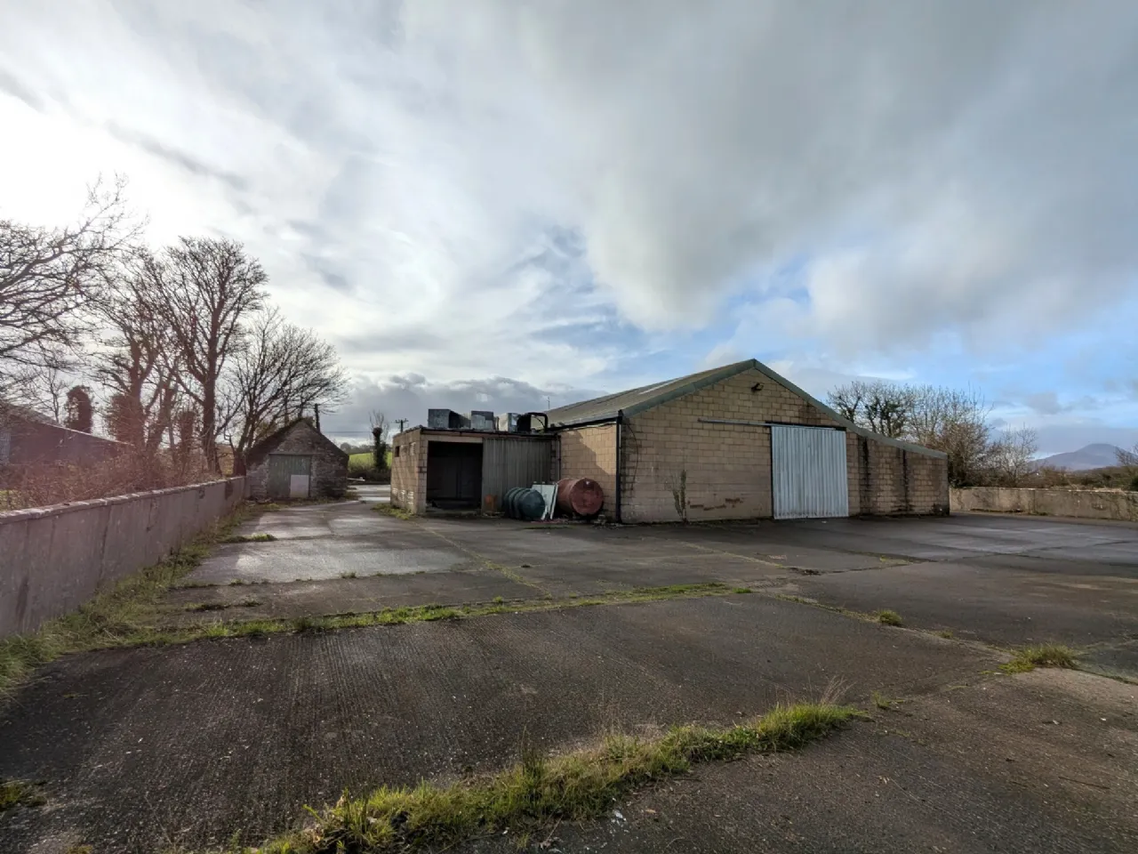 Photo of Ballinvoy, Westport, Co Mayo, F28 TK23