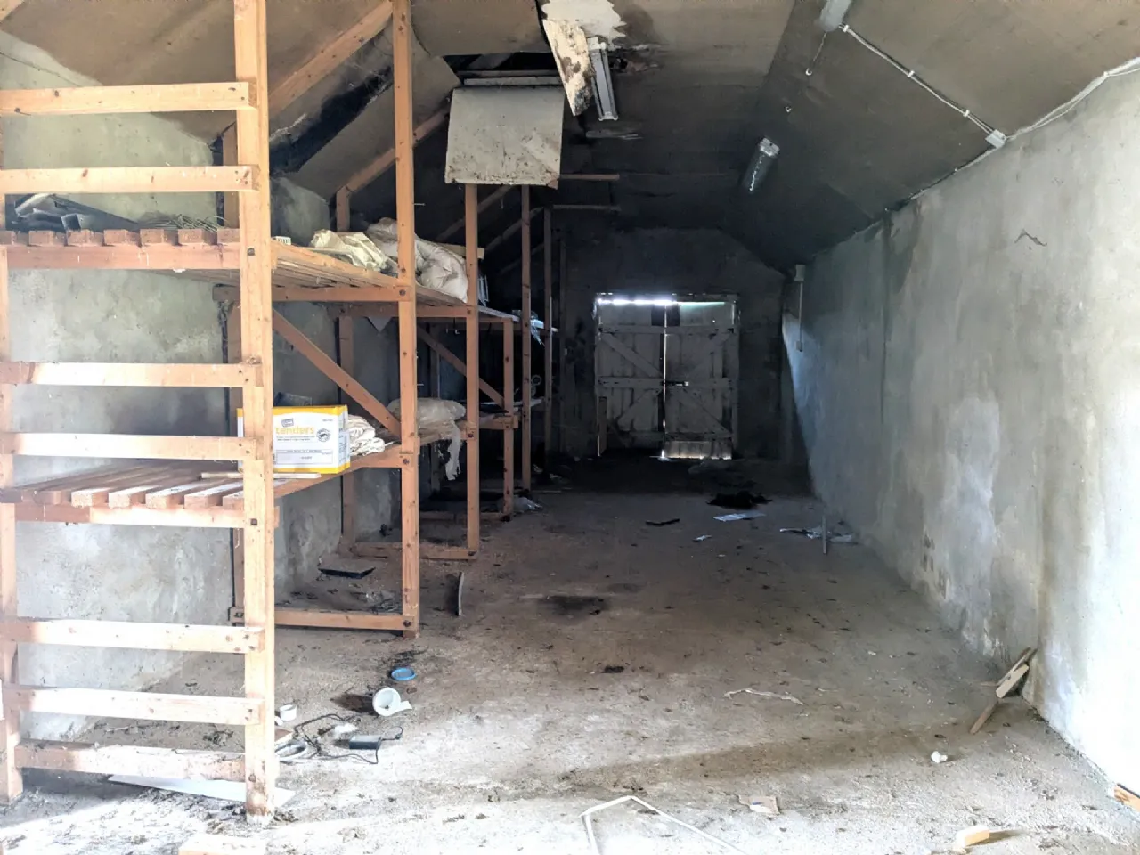 Photo of Ballinvoy, Westport, Co Mayo, F28 TK23