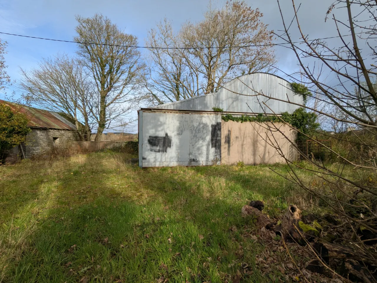 Photo of Ballinvoy, Westport, Co Mayo, F28 TK23