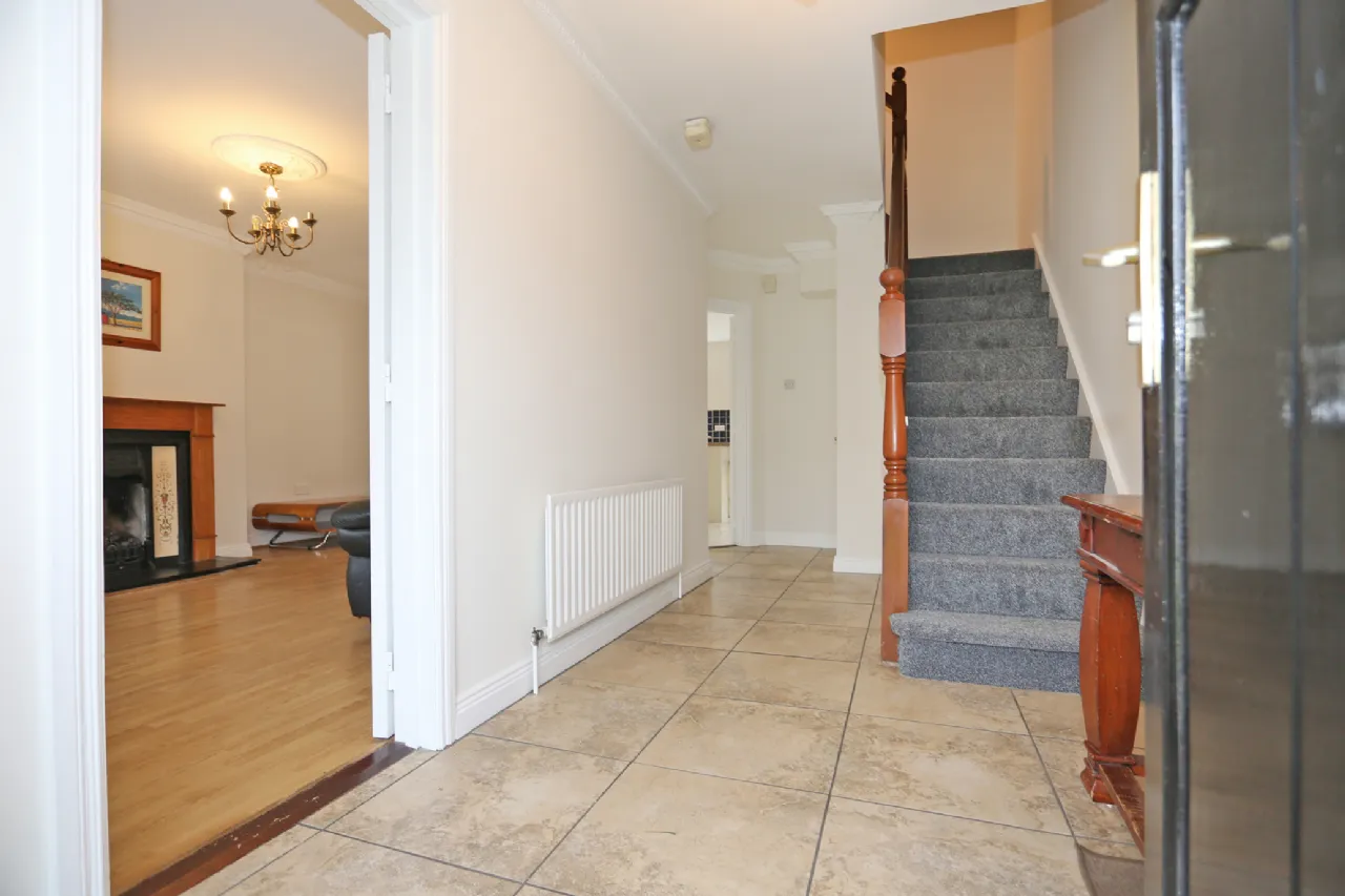 Photo of 44 Kilteragh, Dooradoyle, Limerick, V94 X2EW