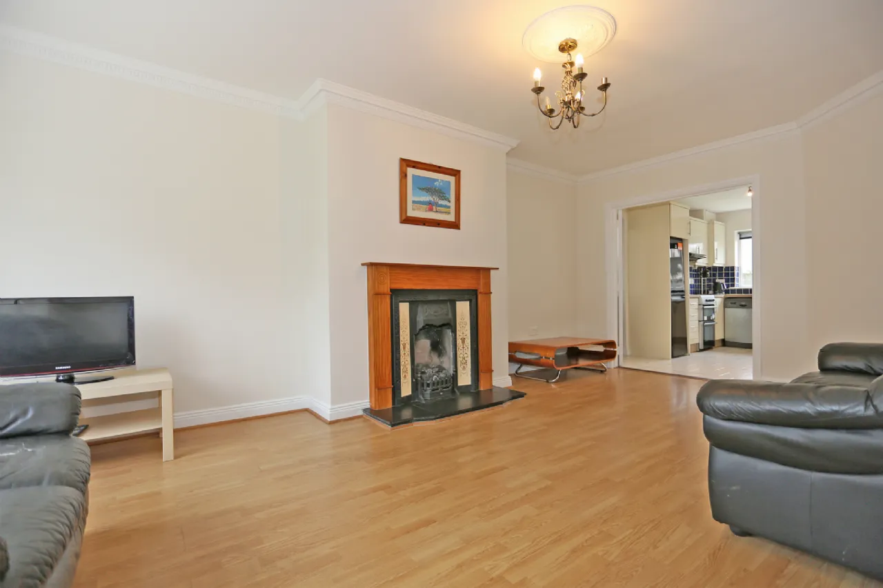 Photo of 44 Kilteragh, Dooradoyle, Limerick, V94 X2EW