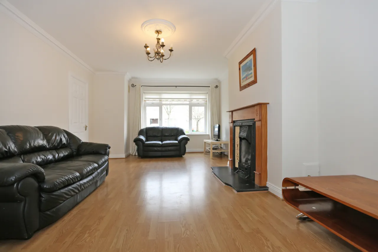 Photo of 44 Kilteragh, Dooradoyle, Limerick, V94 X2EW