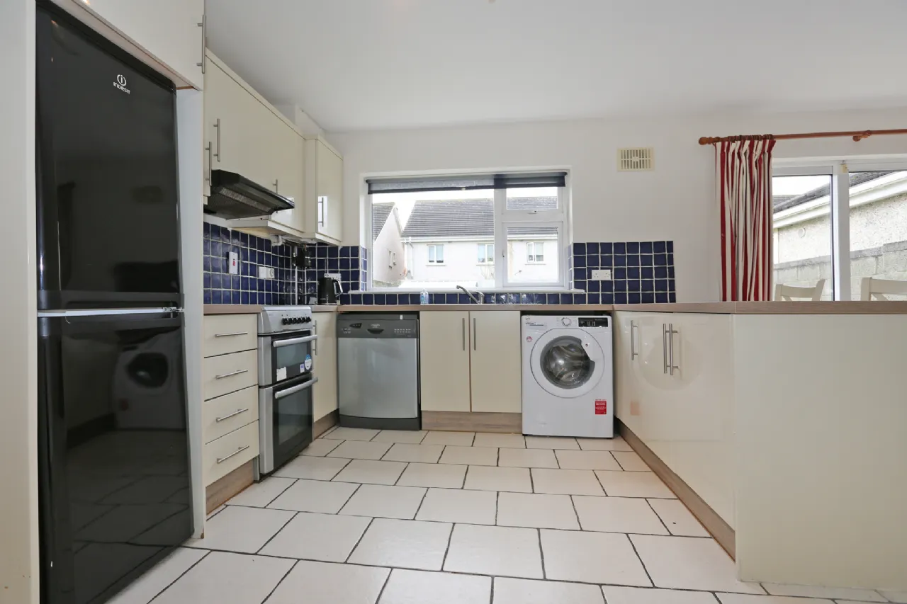 Photo of 44 Kilteragh, Dooradoyle, Limerick, V94 X2EW