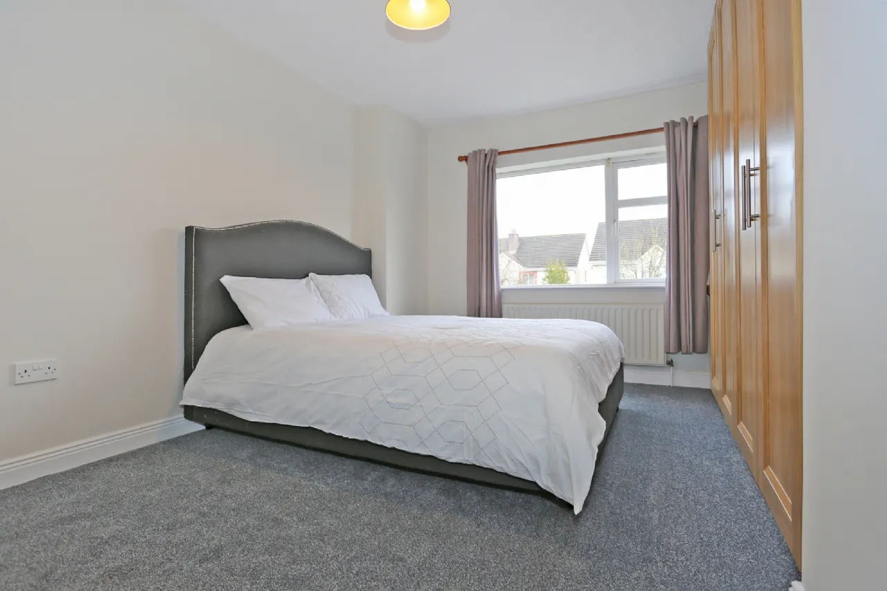 Photo of 44 Kilteragh, Dooradoyle, Limerick, V94 X2EW