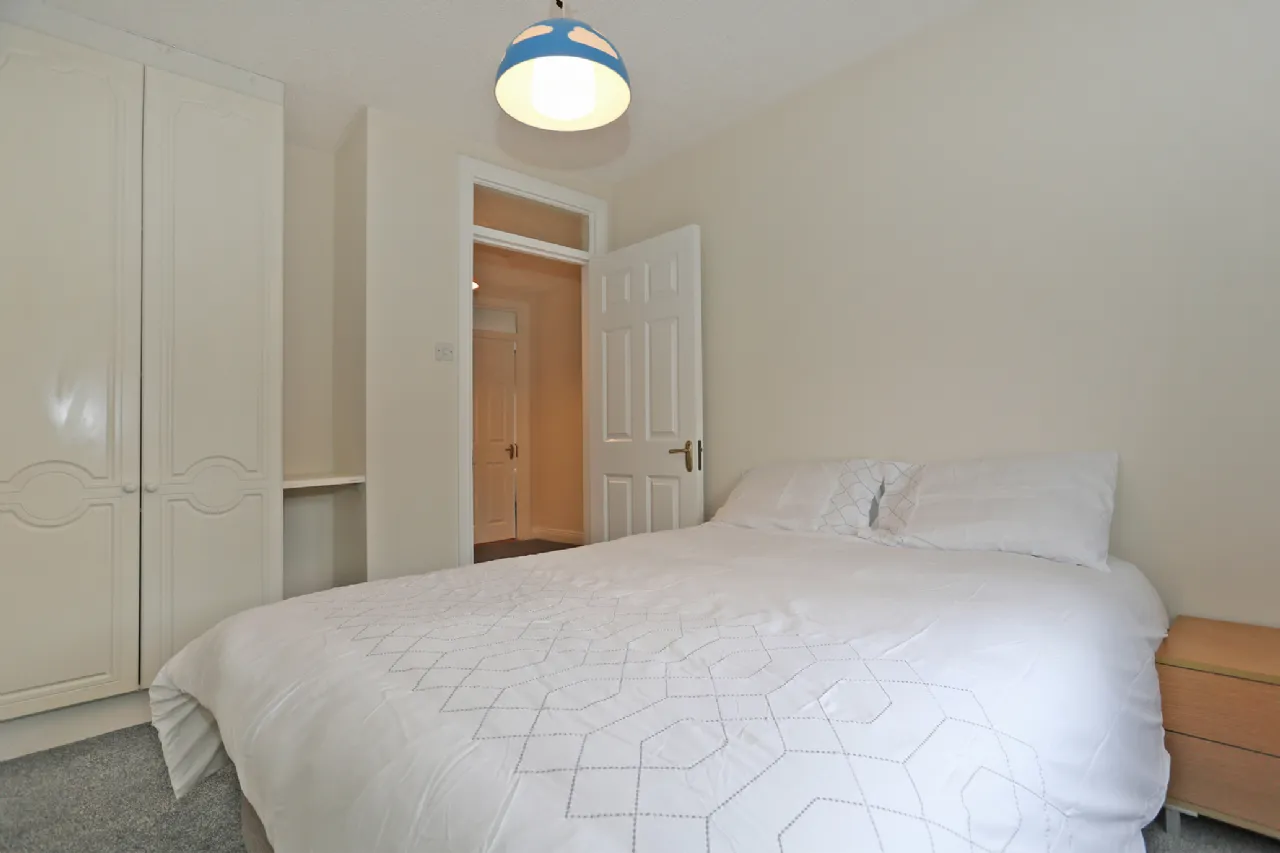 Photo of 44 Kilteragh, Dooradoyle, Limerick, V94 X2EW