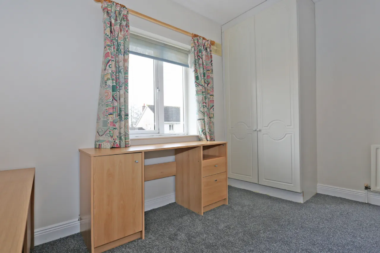 Photo of 44 Kilteragh, Dooradoyle, Limerick, V94 X2EW