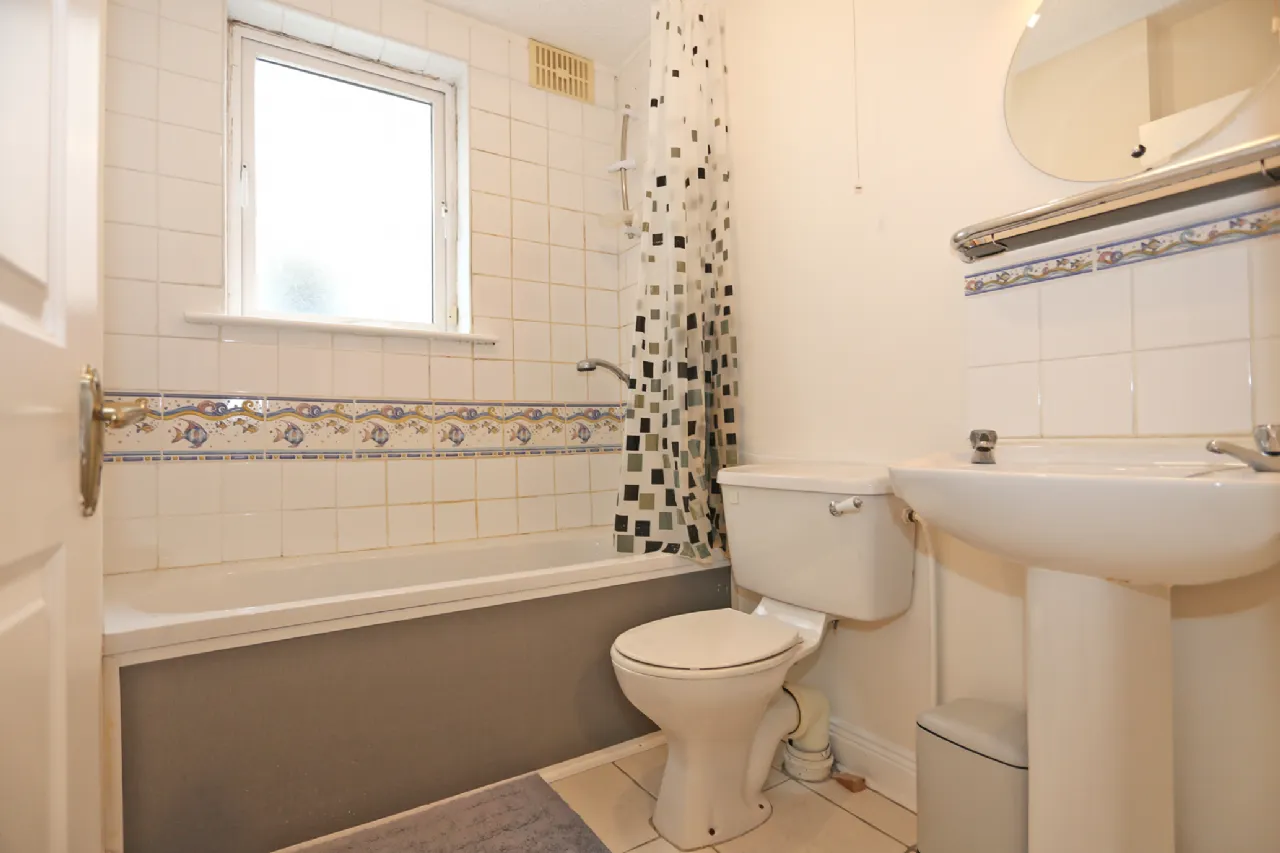 Photo of 44 Kilteragh, Dooradoyle, Limerick, V94 X2EW