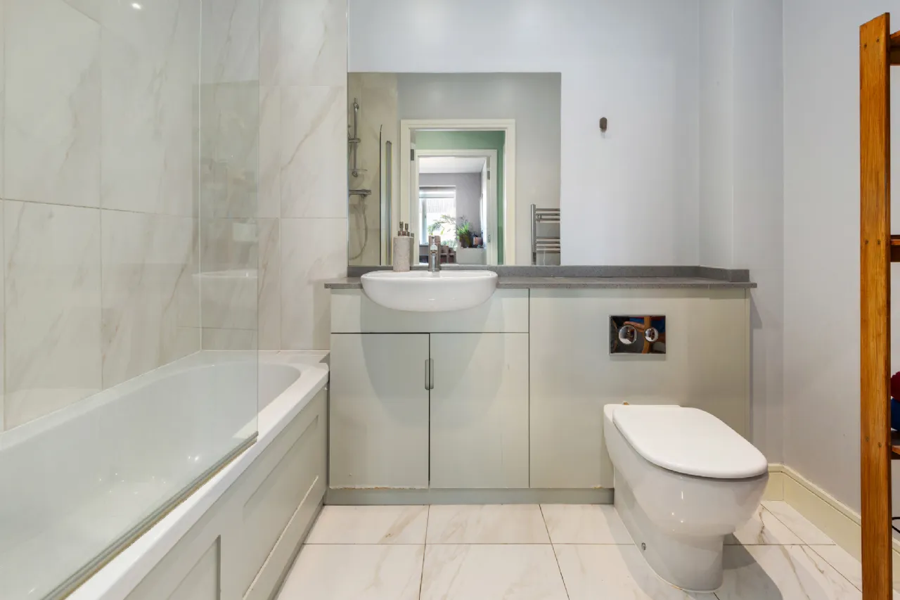 Photo of 26 Crofton Hall, Hamilton Park, Castleknock, Dublin 15, D15 WFC0