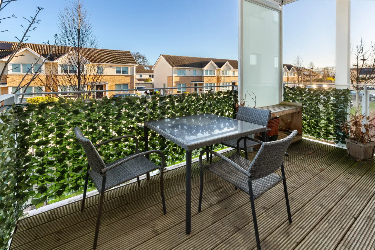 Photo of 26 Crofton Hall, Hamilton Park, Castleknock, Dublin 15, D15 WFC0