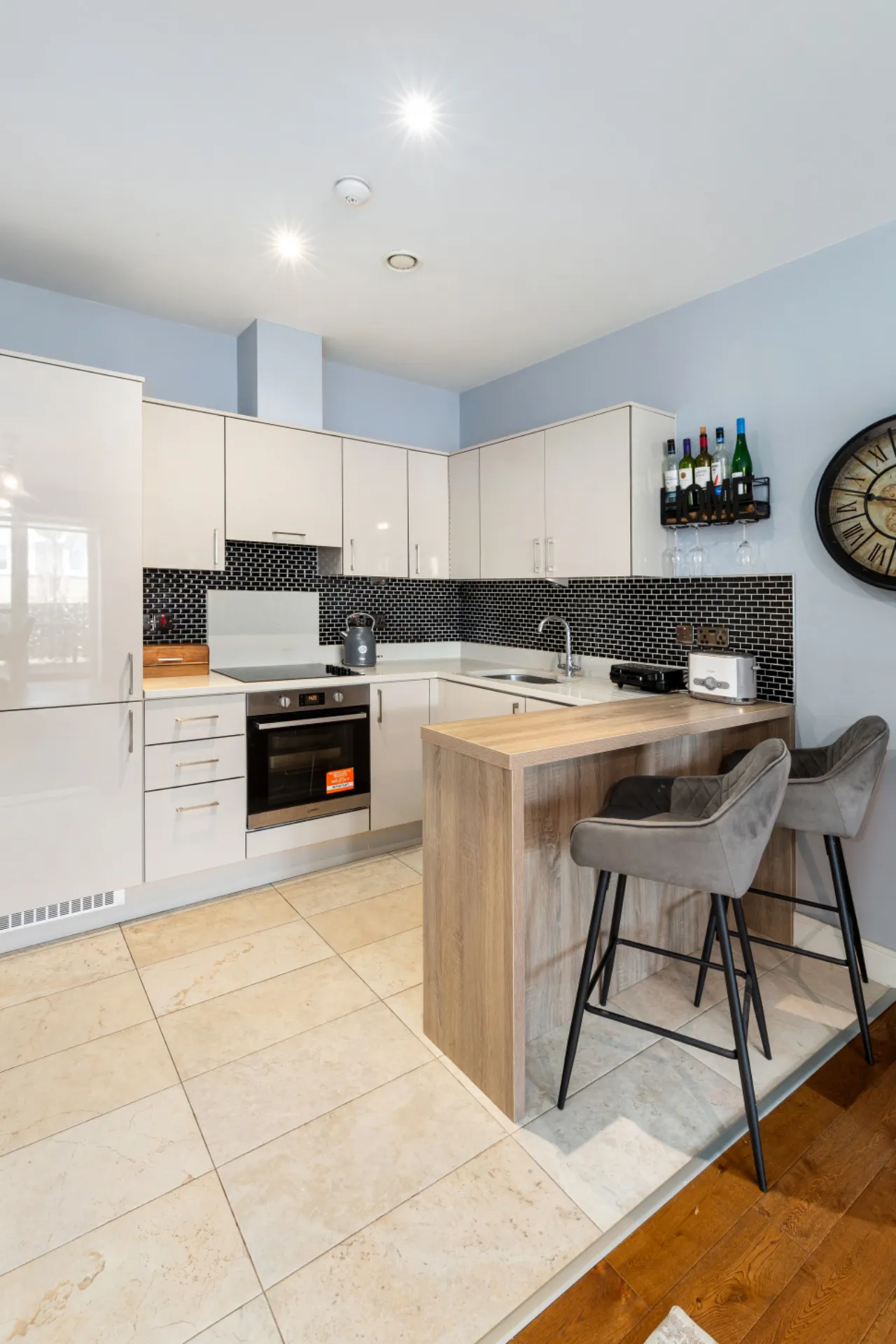 Photo of 26 Crofton Hall, Hamilton Park, Castleknock, Dublin 15, D15 WFC0