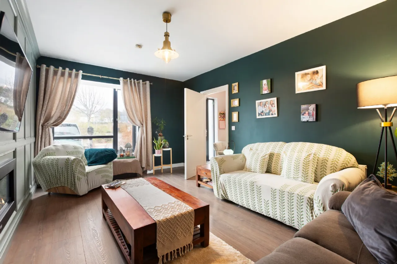 Photo of 19 White Pines Meadow, Rathfarnham, Dublin 16, D16A2Y0