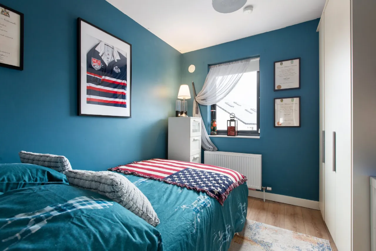 Photo of 19 White Pines Meadow, Rathfarnham, Dublin 16, D16A2Y0