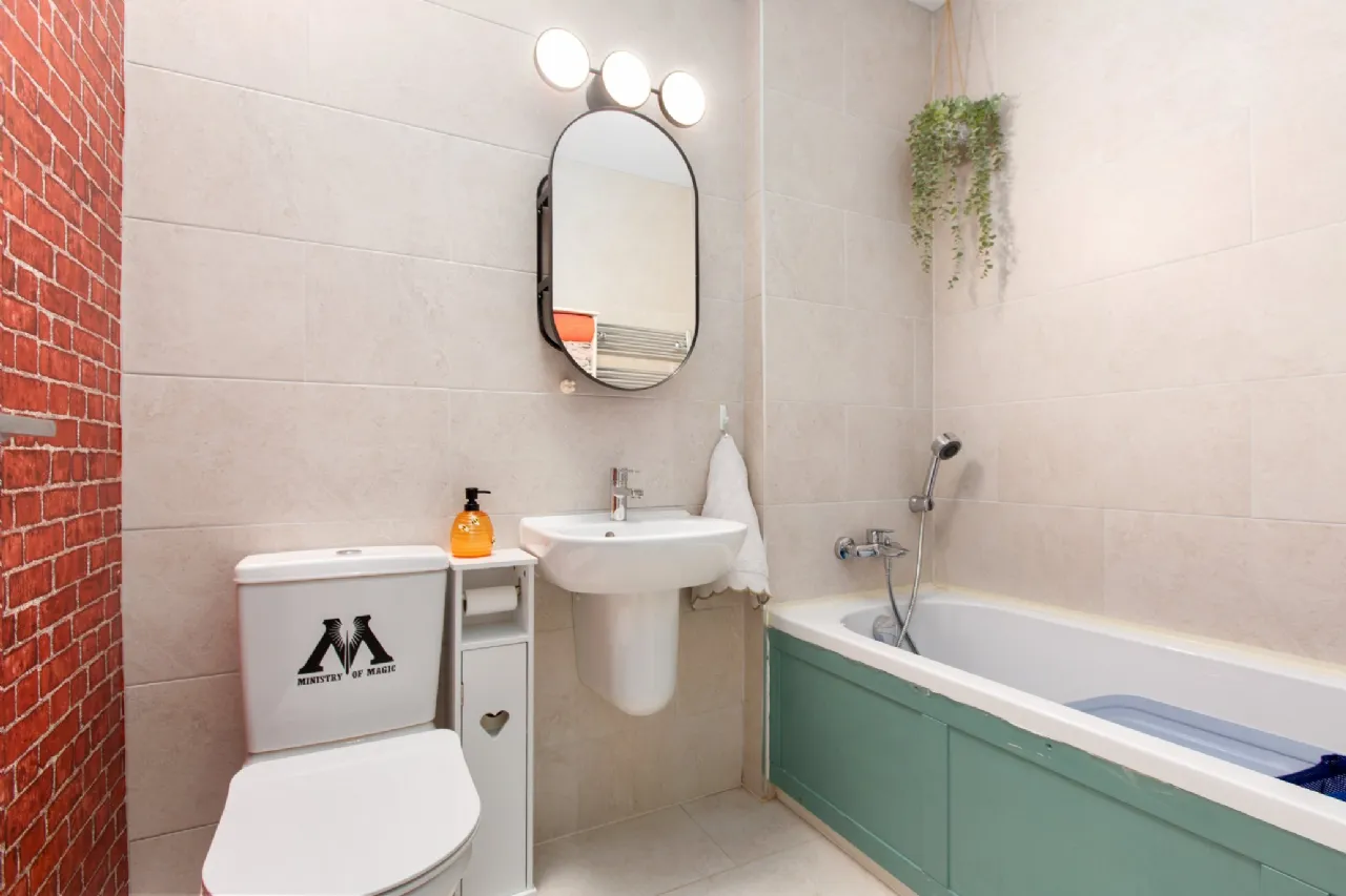 Photo of 19 White Pines Meadow, Rathfarnham, Dublin 16, D16A2Y0