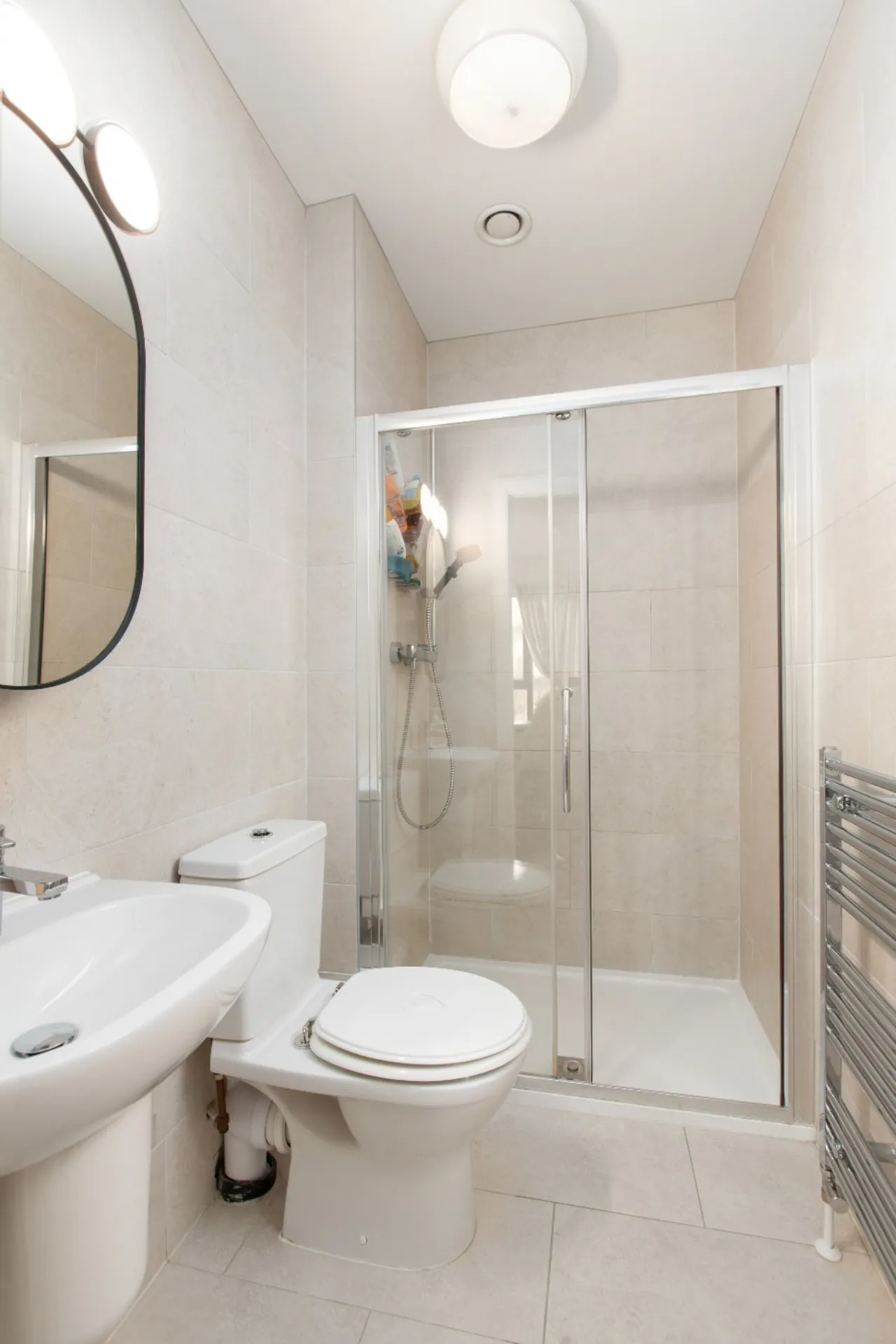 Photo of 19 White Pines Meadow, Rathfarnham, Dublin 16, D16A2Y0