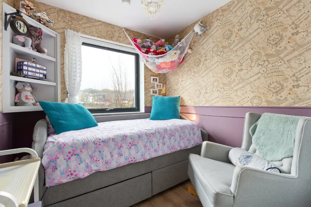 Photo of 19 White Pines Meadow, Rathfarnham, Dublin 16, D16A2Y0