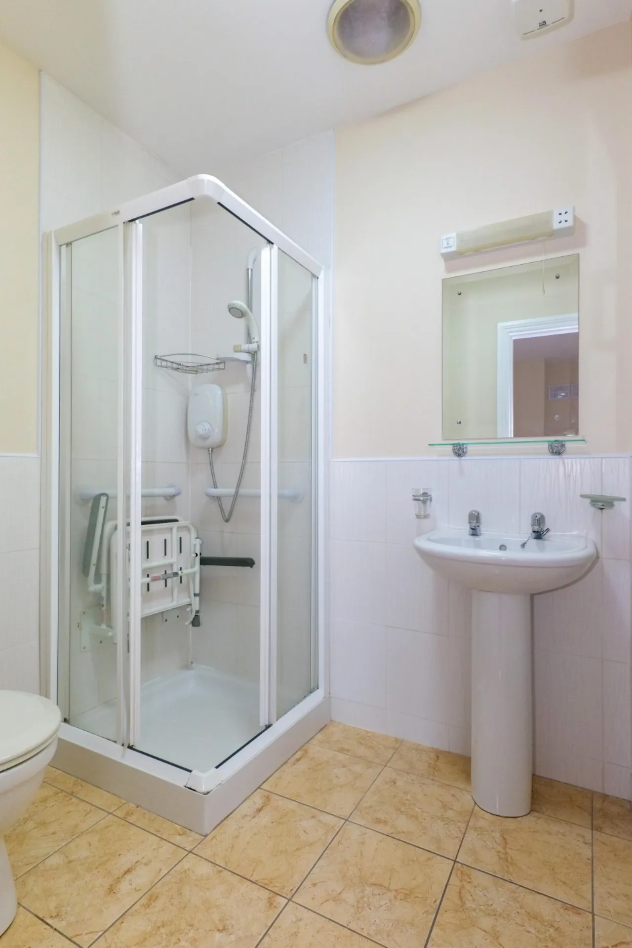 Photo of 132 Creagan, Barna, Co. Galway, H91 D2F3