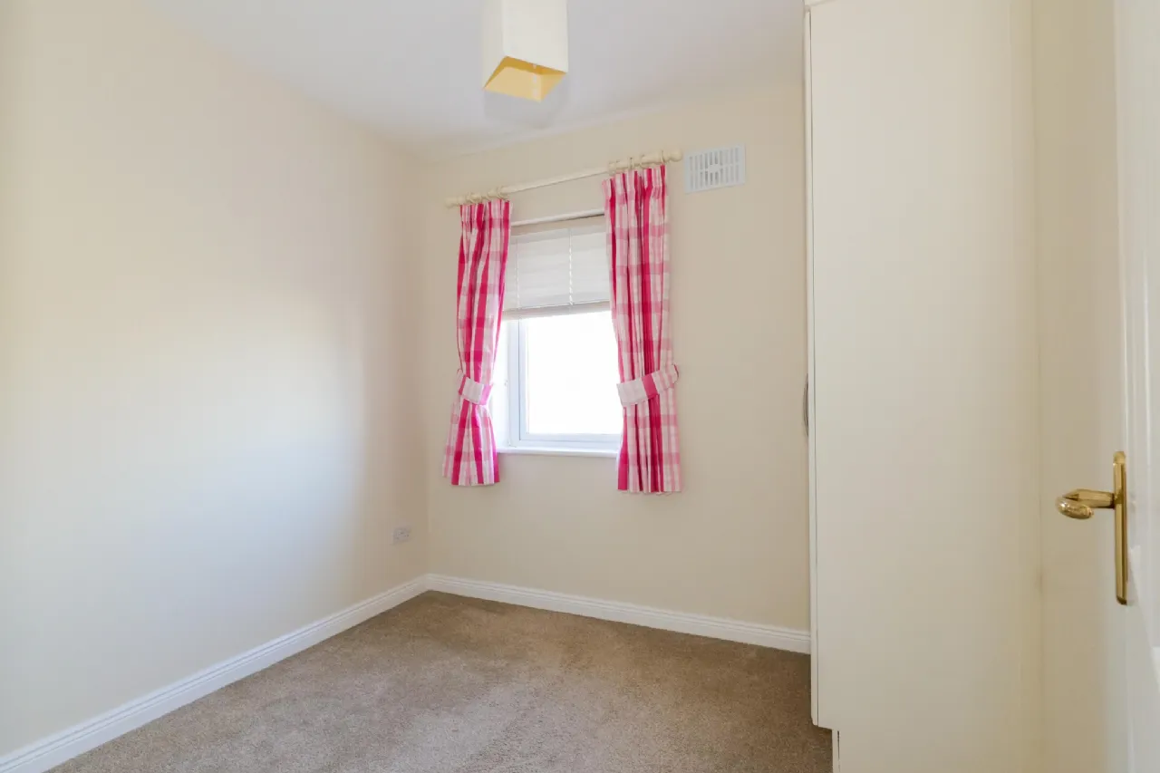 Photo of 132 Creagan, Barna, Co. Galway, H91 D2F3