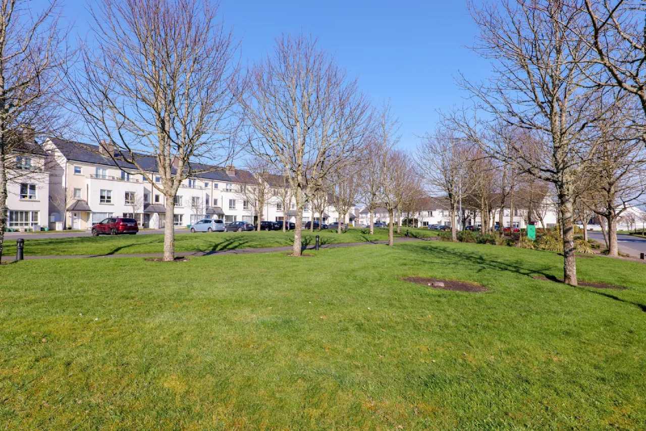 Photo of 132 Creagan, Barna, Co. Galway, H91 D2F3