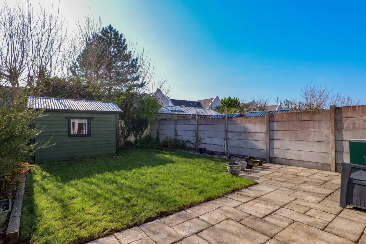 Photo of 132 Creagan, Barna, Co. Galway, H91 D2F3