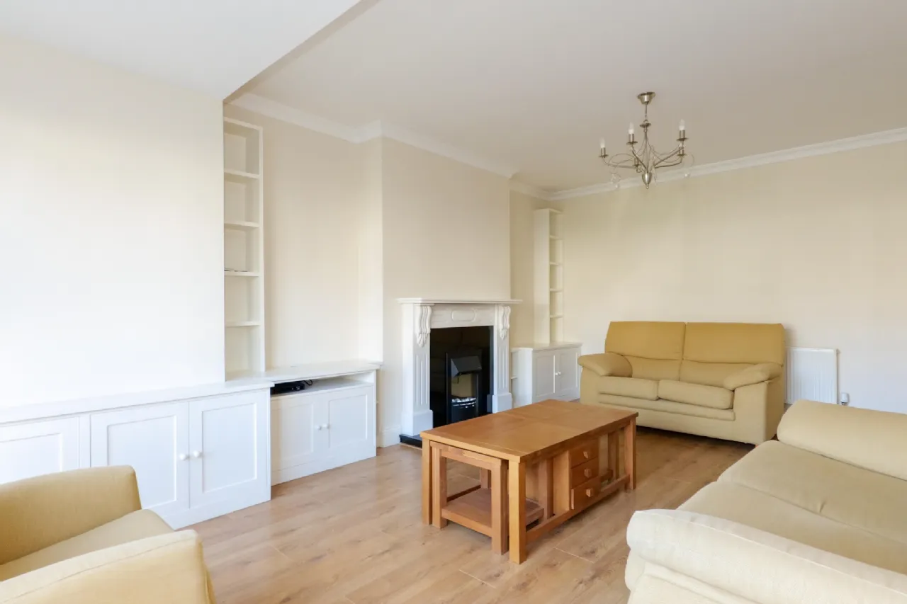 Photo of 132 Creagan, Barna, Co. Galway, H91 D2F3