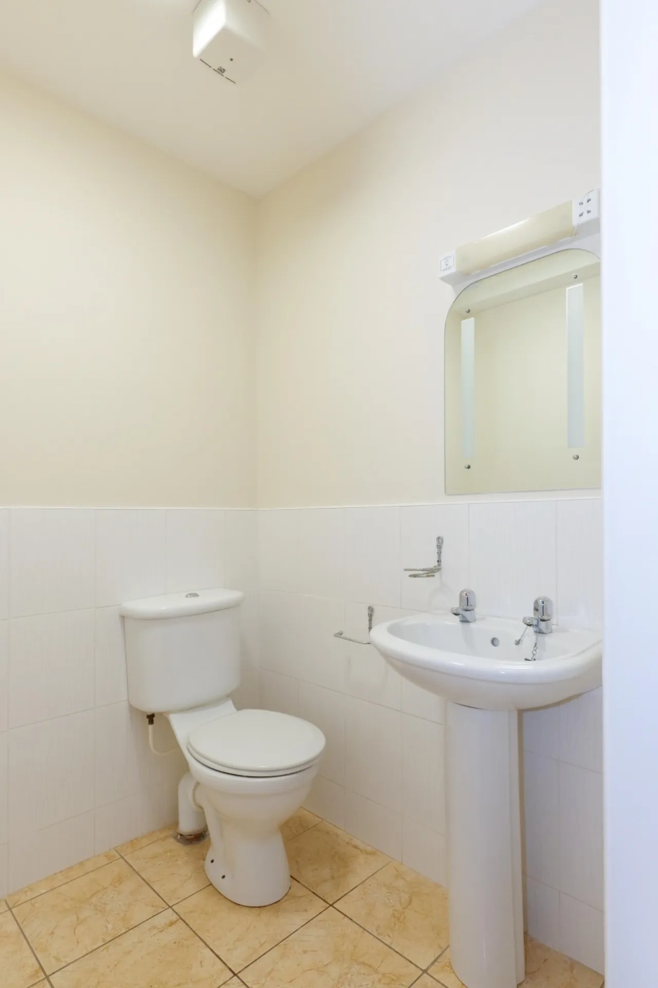 Photo of 132 Creagan, Barna, Co. Galway, H91 D2F3