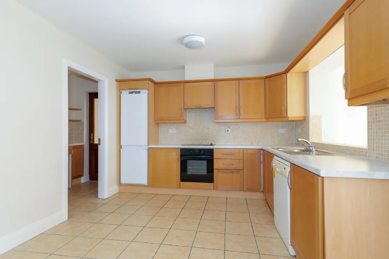 Photo of 132 Creagan, Barna, Co. Galway, H91 D2F3