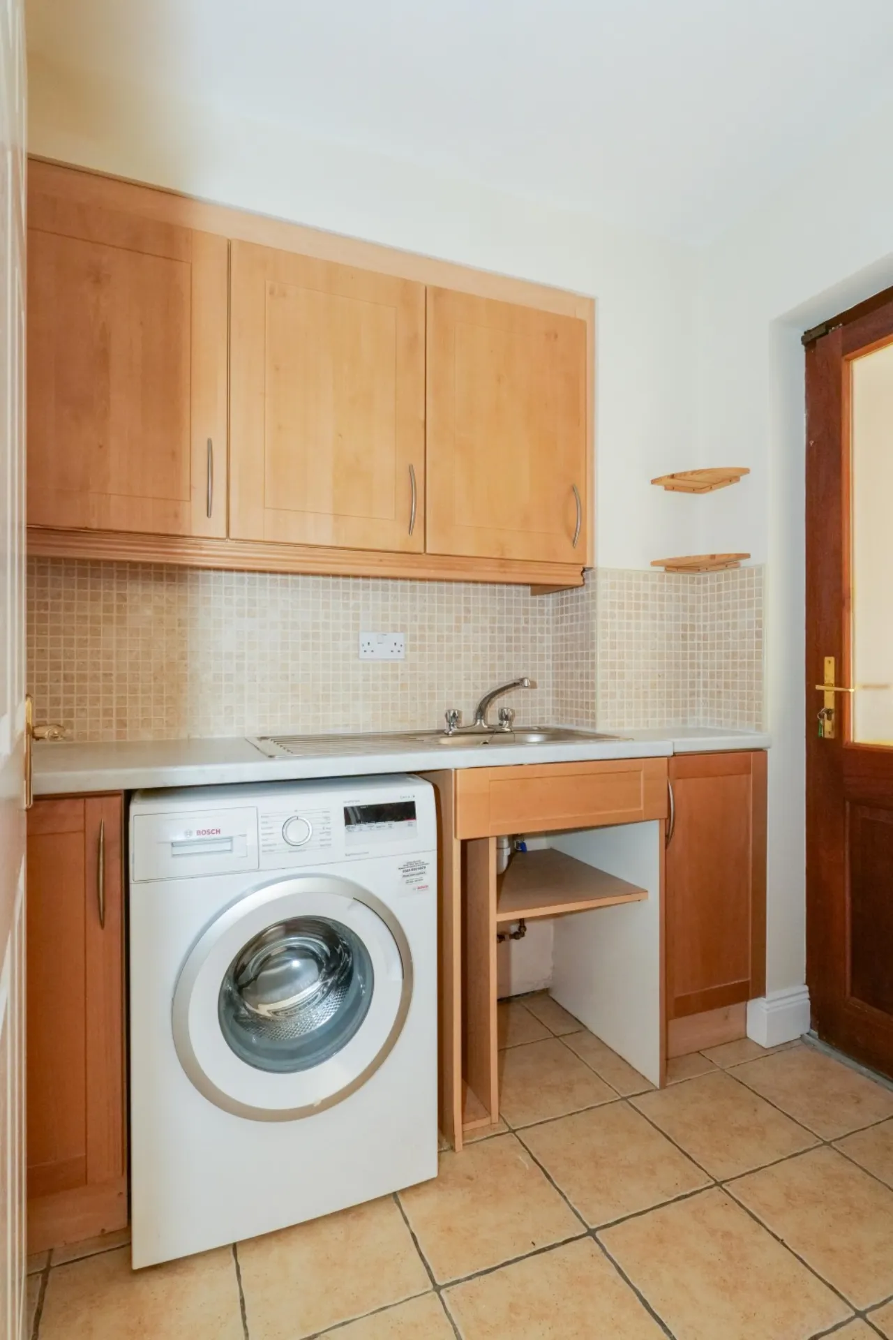 Photo of 132 Creagan, Barna, Co. Galway, H91 D2F3